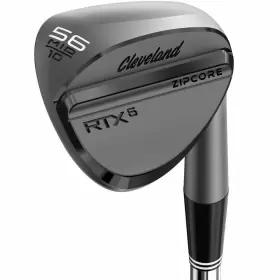 30227345 CLEVELAND Mens Rtx Zipcore Wedge Lh Dyn Gd Spinner #2