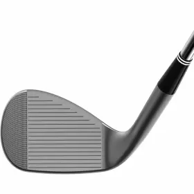 30227345 CLEVELAND Mens Rtx Zipcore Wedge Lh Dyn Gd Spinner #3