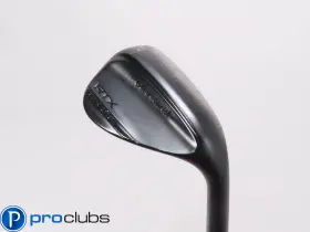 469553 CLEVELAND Rtx Zipcore Wedge Dg Tour Spinner