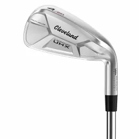 499007543335 CLEVELAND Launcher Uhx Utility Hybrid Miyazaki