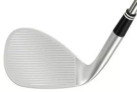 499007722617 CLEVELAND Rtx Zipcore Tour Lob Wedge #3