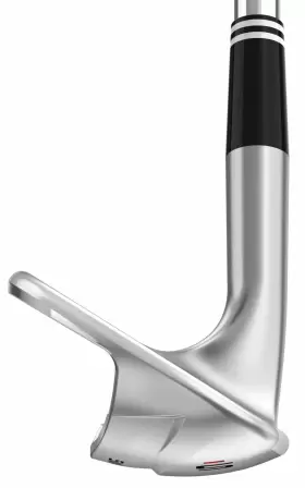499007742912 CLEVELAND Women Smart Sole Sand Wedge #2