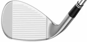 499007742912 CLEVELAND Women Smart Sole Sand Wedge #3