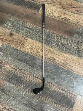 499008800932 CLEVELAND Smart Sole Satins Sand Wedge Golf Club 499008800932 CLEVELAND Smart Sole Satins Sand Wedge Golf Club