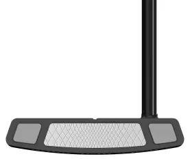 499008990176 CLEVELAND Frontline Single Bend Putter #2