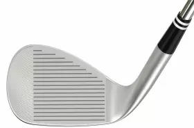 499008994884 CLEVELAND Cbx Zipcore Lob Wedge #3