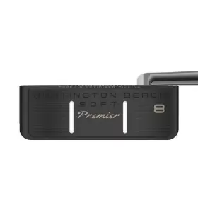 499009205767 CLEVELAND Huntington Beach Premier Putter #2