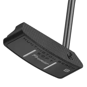 499009205767 CLEVELAND Huntington Beach Premier Putter