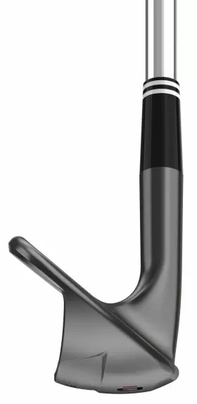 499009248870 CLEVELAND Women Smart Sole Gap Wedge Ladies #2