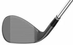 499009248870 CLEVELAND Women Smart Sole Gap Wedge Ladies #3