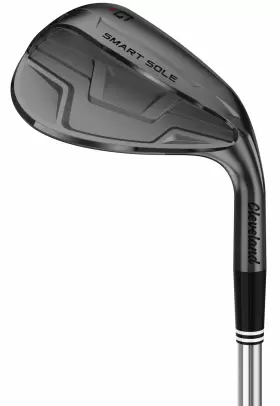 499009248870 CLEVELAND Women Smart Sole Gap Wedge Ladies