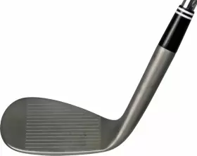 499009393402 CLEVELAND Cg Sand Wedge Steel #3
