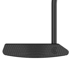 499009399985 CLEVELAND Huntington Beach Premier Putter #3