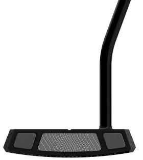499009449550 CLEVELAND Frontline Elevado Single Bend Putter #2