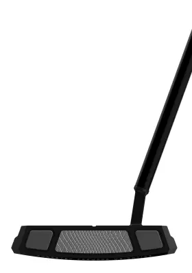 499009797873 CLEVELAND Frontline Slant Neck Putter #2
