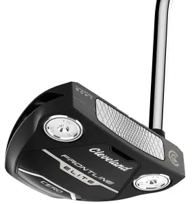 499010234763 CLEVELAND Frontline Elite Cero Single Bend