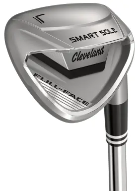 499010641486 CLEVELAND Women Smart Sole Gap Wedge Ust Mamiya 499010641486 CLEVELAND Women Smart Sole Gap Wedge Ust Mamiya