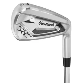 499010842586 CLEVELAND Zipcore Iron Individual Steel Fst Kbs