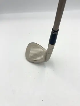 588W CLEVELAND Womens Tour Action Sand Wedge Right Regrip