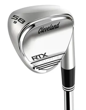 994857019345 CLEVELAND Rtx Zipcore Tour Sand Wedge Deg Dyn