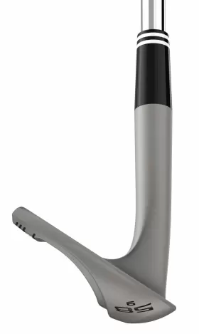 994857019567 CLEVELAND Rtx Zipcore Tour Rack Lob Wedge #2