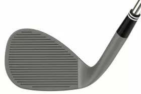 994857019567 CLEVELAND Rtx Zipcore Tour Rack Lob Wedge #3
