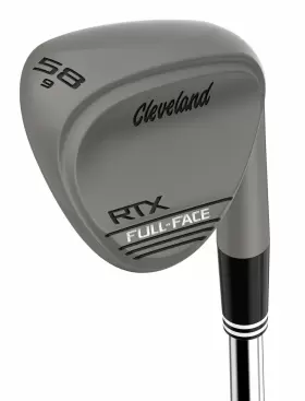 994857019567 CLEVELAND Rtx Zipcore Tour Rack Lob Wedge