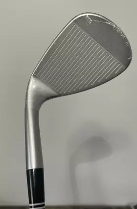 994857035017 CLEVELAND Cbx Golf Wedge Right Tour #2