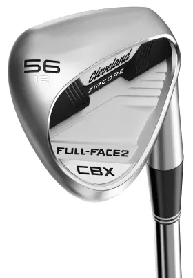 994857048963 CLEVELAND Cbx Sand Wedge Dynamic Tour 994857048963 CLEVELAND Cbx Sand Wedge Dynamic Tour