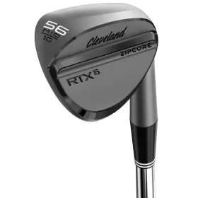 994857057941 CLEVELAND Rh Rtx Zipcore Wedge