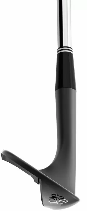 994857058085 CLEVELAND Rtx Zipcore Grind Lob Wedge #2