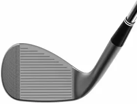 994857058085 CLEVELAND Rtx Zipcore Grind Lob Wedge #3