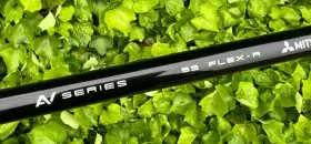 994857069937 CLEVELAND Golf Rh Launcher Driver Tensei Flex #3