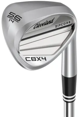 CBX4 CLEVELAND Zipcore Gap Wedge Ust Mamiya Recoil Dart CBX4 CLEVELAND Zipcore Gap Wedge Ust Mamiya Recoil Dart