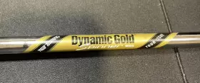994857074627 CLEVELAND Rtx Tour Sand Wedge #2