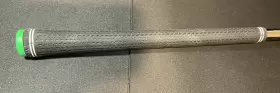 994857074627 CLEVELAND Rtx Tour Sand Wedge #3