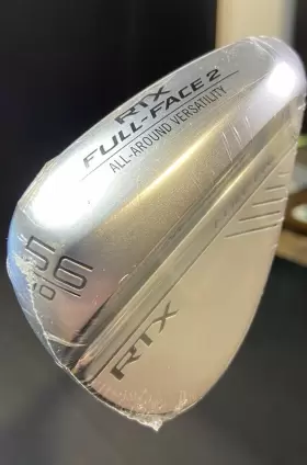 994857074627 CLEVELAND Rtx Tour Sand Wedge