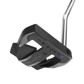 994857092874 CLEVELAND Demo Putter