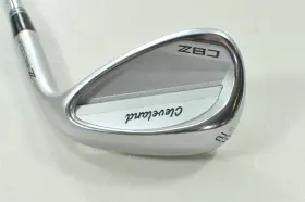 994857113326 CLEVELAND Cbz Wedge Right Kbs Steel
