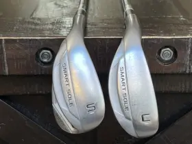 T3Z20555 CLEVELAND Callaway Cobra Mizuno Ping Taylormade Lh T3Z20555 CLEVELAND Callaway Cobra Mizuno Ping Taylormade Lh