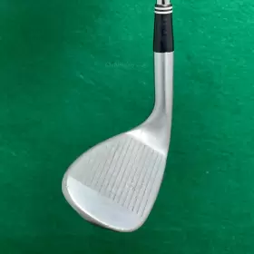CG11 CLEVELAND Cmm Gap Wedge Dynamic Steel Flex #2
