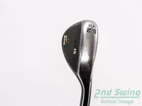 CG15 CLEVELAND Pearl Wedge Gap Steel Flex Right #2