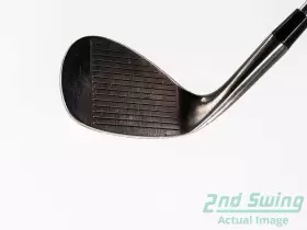 CG15 CLEVELAND Pearl Wedge Gap Steel Flex Right #3
