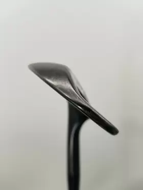 CG16 CLEVELAND Pearl Wedge Flex Steel Shaft #2