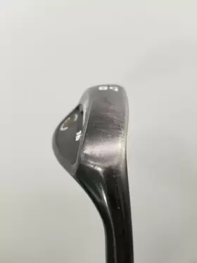 CG16 CLEVELAND Pearl Wedge Flex Steel Shaft #3