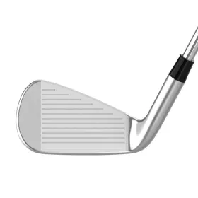 30215145 CLEVELAND GOLF Womens Left Launcher Iron Set Lady Dw #3