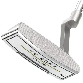 30226685 CLEVELAND GOLF Milled Ust Lh