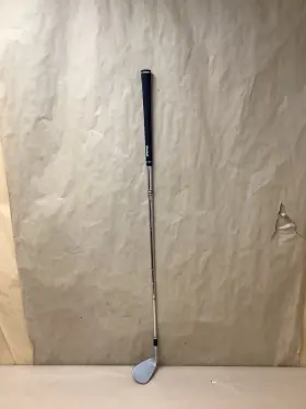 Wedge CLEVELAND GOLF Rh