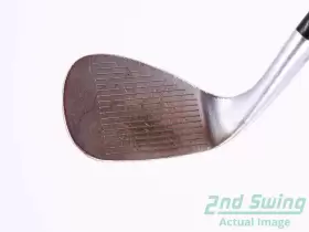 RTX-3 CLEVELAND Tour Wedge Lob Lw Steel Flex Right #3