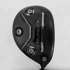 050375978936 COBRA Hybrid King Utility Hy Stiff Tour